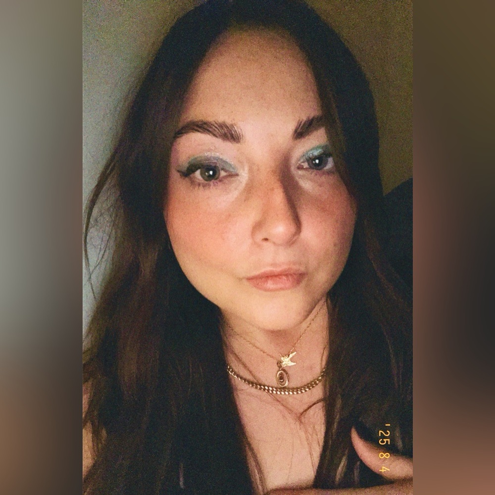 Meet your Posher, Hanna